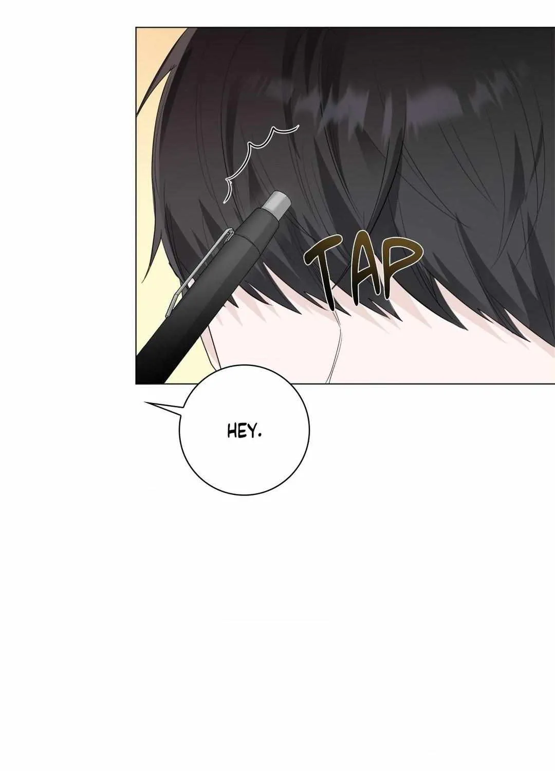 Borders Are Not Observed Mangakakalot X Chapter 13 Page 22
