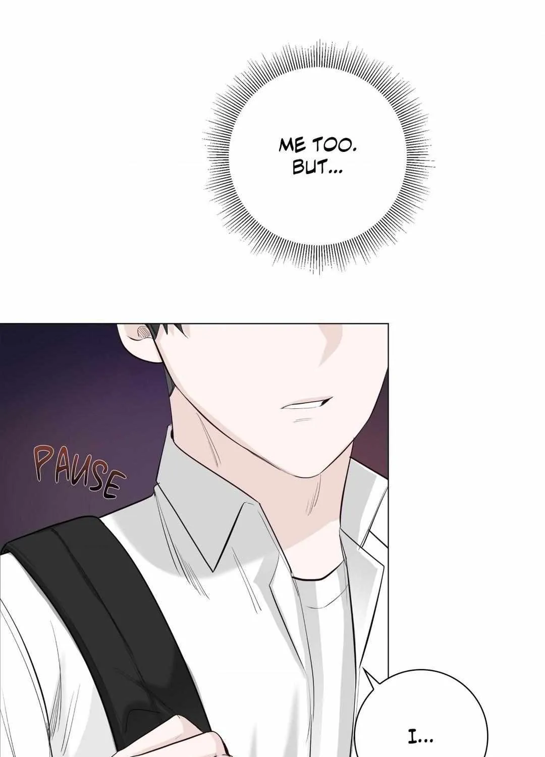Borders Are Not Observed Mangakakalot X Chapter 13 Page 4