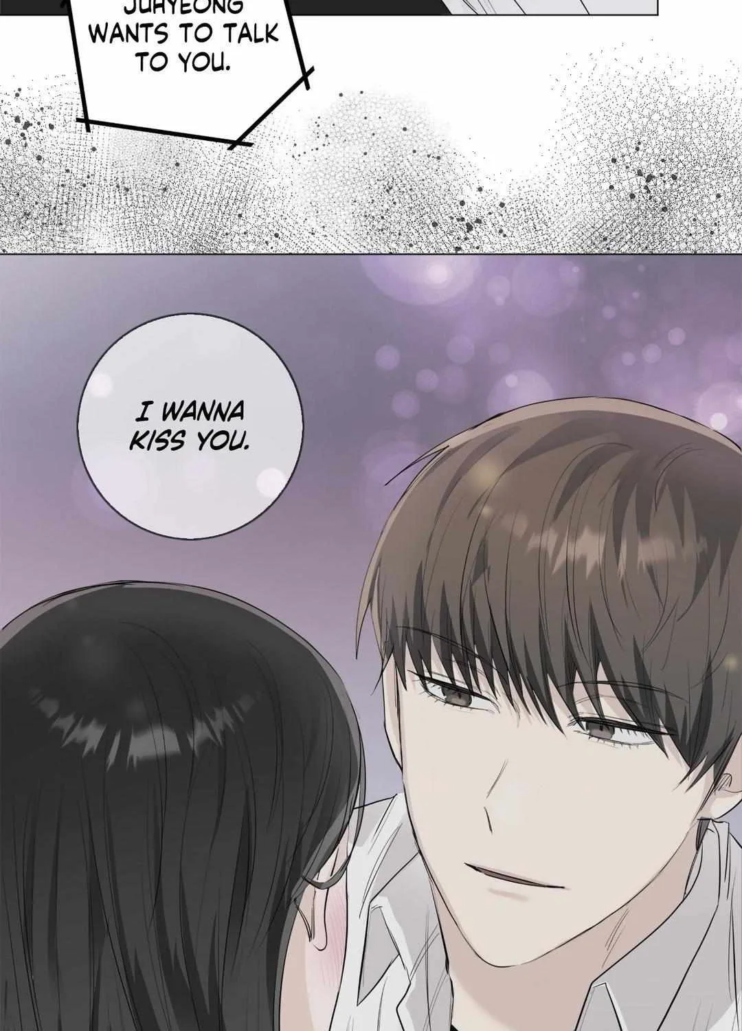 Borders Are Not Observed Mangakakalot X Chapter 13 Page 39