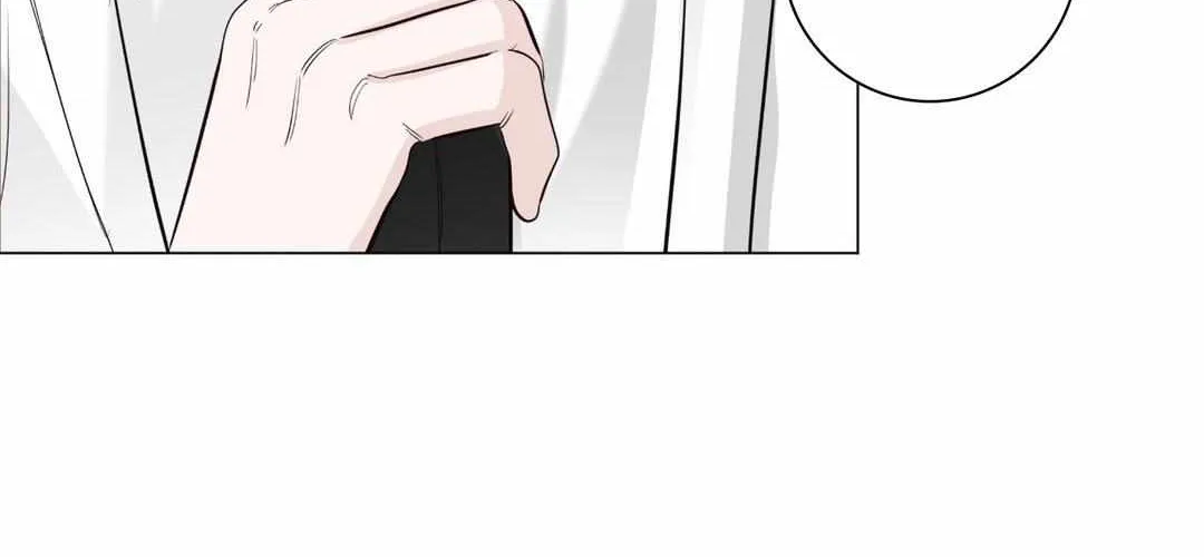 Borders Are Not Observed Mangakakalot X Chapter 13 Page 5