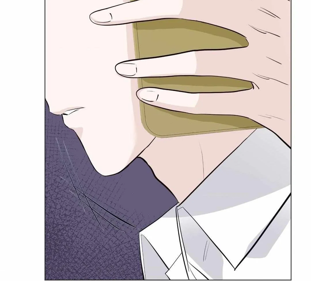 Borders Are Not Observed Mangakakalot X Chapter 13 Page 41