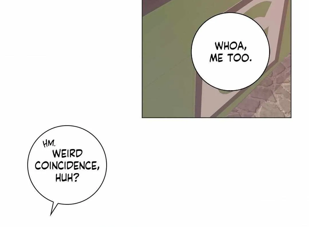 Borders Are Not Observed Mangakakalot X Chapter 13 Page 61