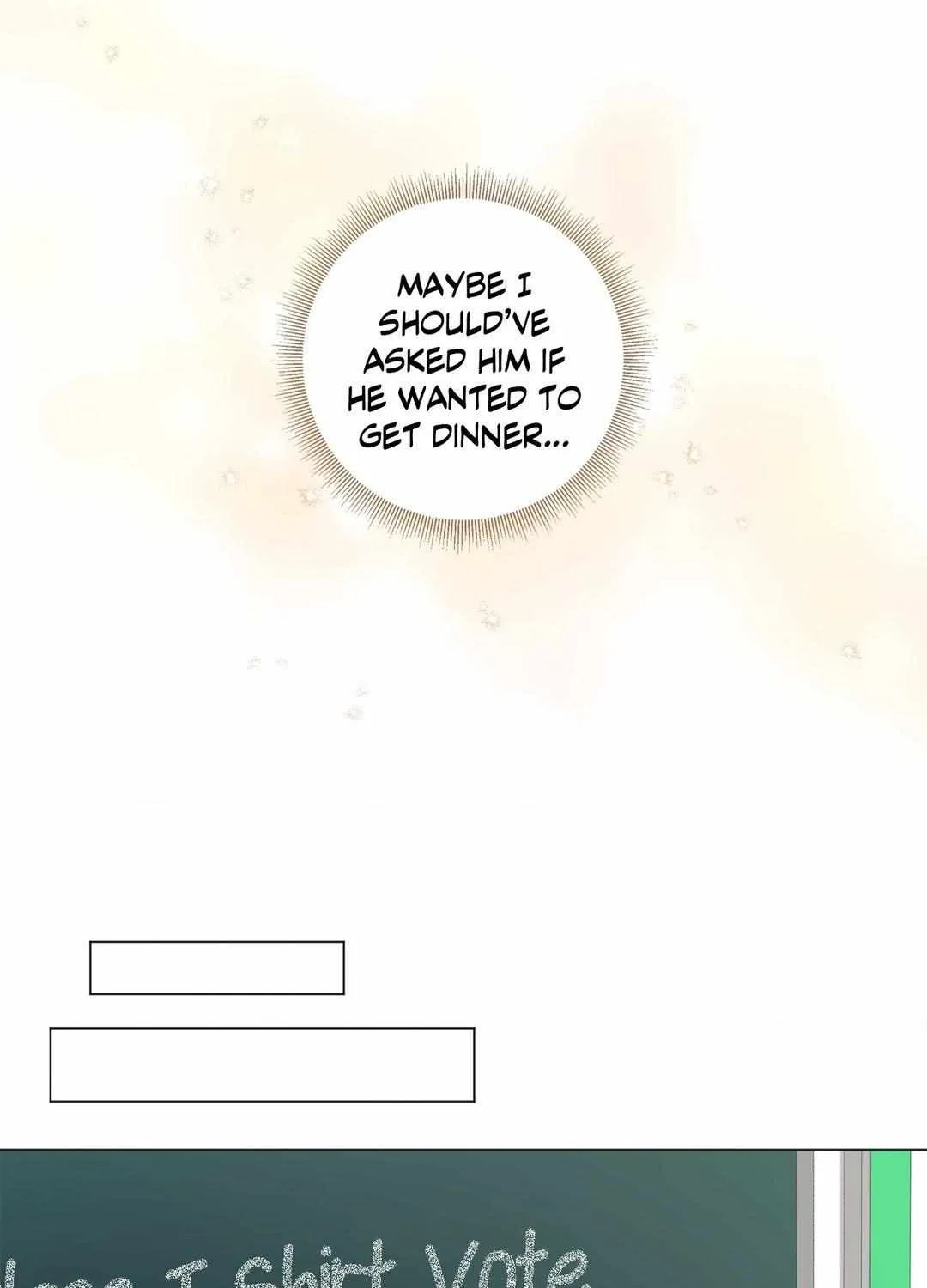 Borders Are Not Observed Mangakakalot X Chapter 13 Page 63