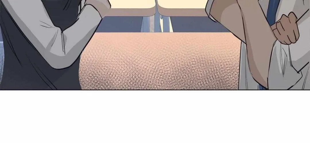 Borders Are Not Observed Mangakakalot X Chapter 13 Page 68
