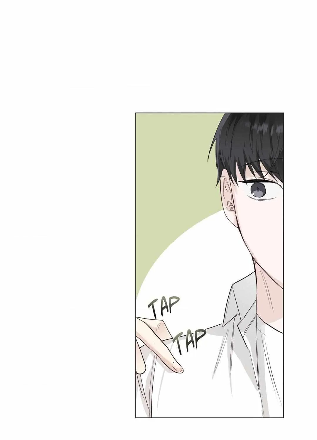 Borders Are Not Observed Mangakakalot X Chapter 13 Page 69