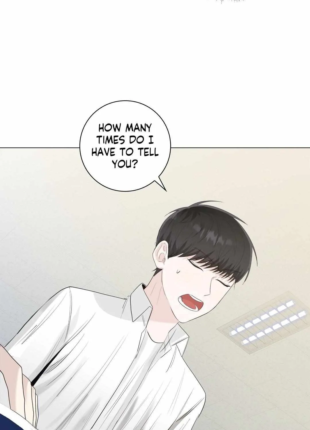 Borders Are Not Observed Mangakakalot X Chapter 13 Page 71