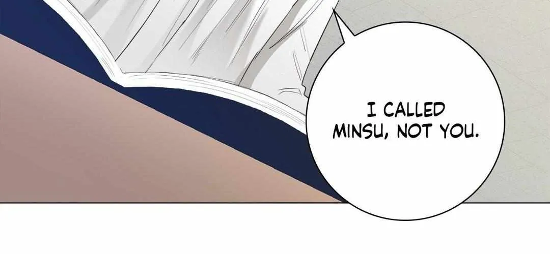 Borders Are Not Observed Mangakakalot X Chapter 13 Page 72