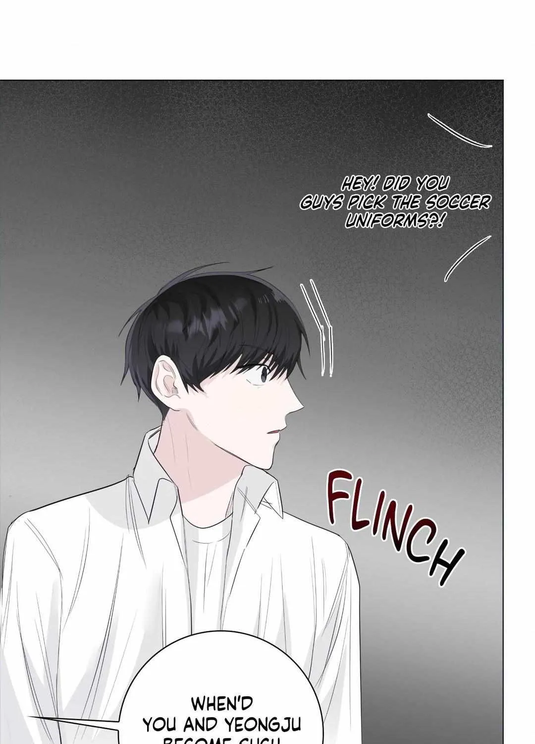 Borders Are Not Observed Mangakakalot X Chapter 13 Page 77