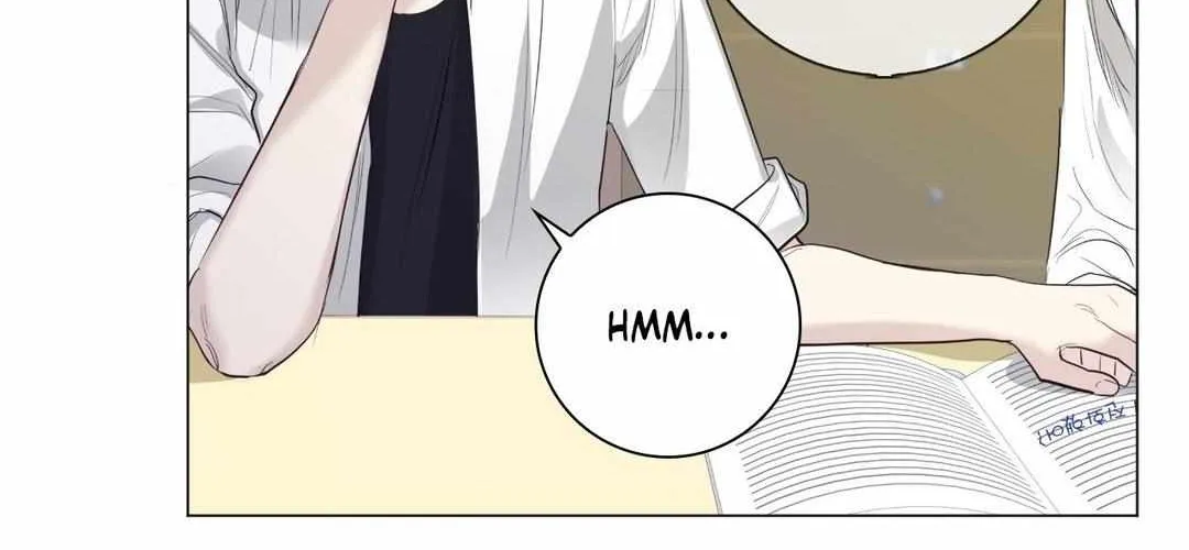 Borders Are Not Observed Mangakakalot X Chapter 13 Page 79