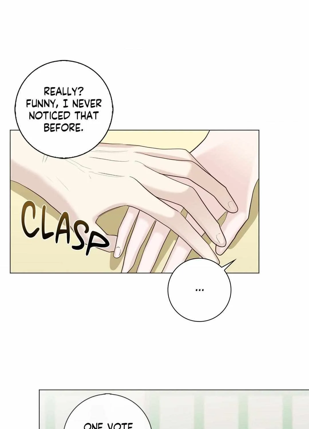 Borders Are Not Observed Mangakakalot X Chapter 13 Page 80
