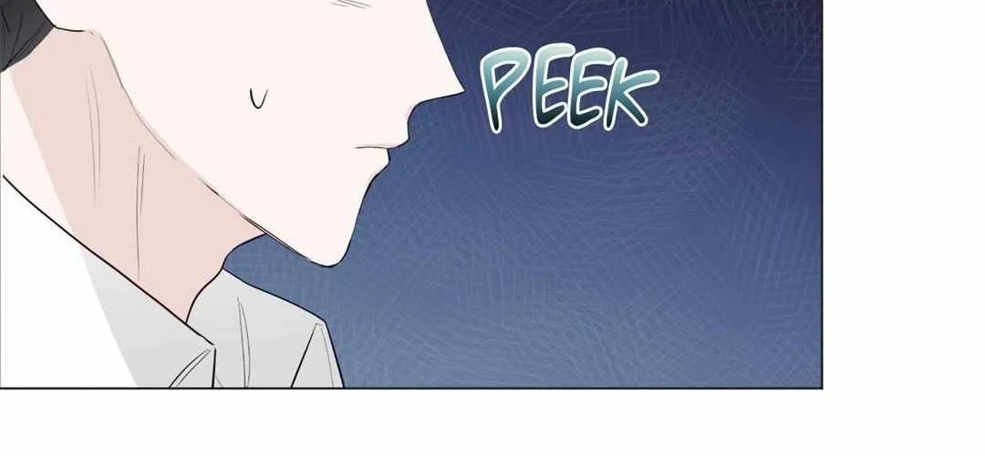 Borders Are Not Observed Mangakakalot X Chapter 13 Page 9