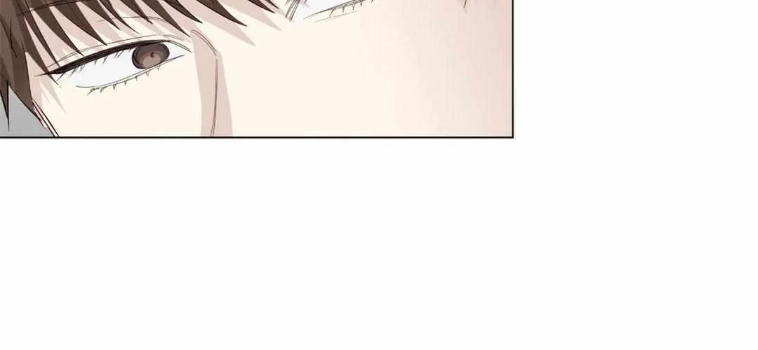 Borders Are Not Observed Mangakakalot X Chapter 13 Page 90