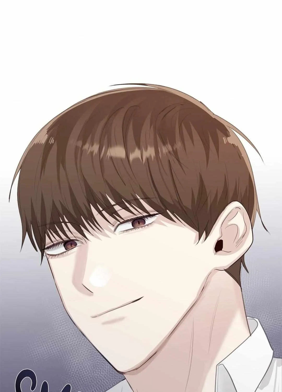 Borders Are Not Observed Mangakakalot X Chapter 13 Page 91