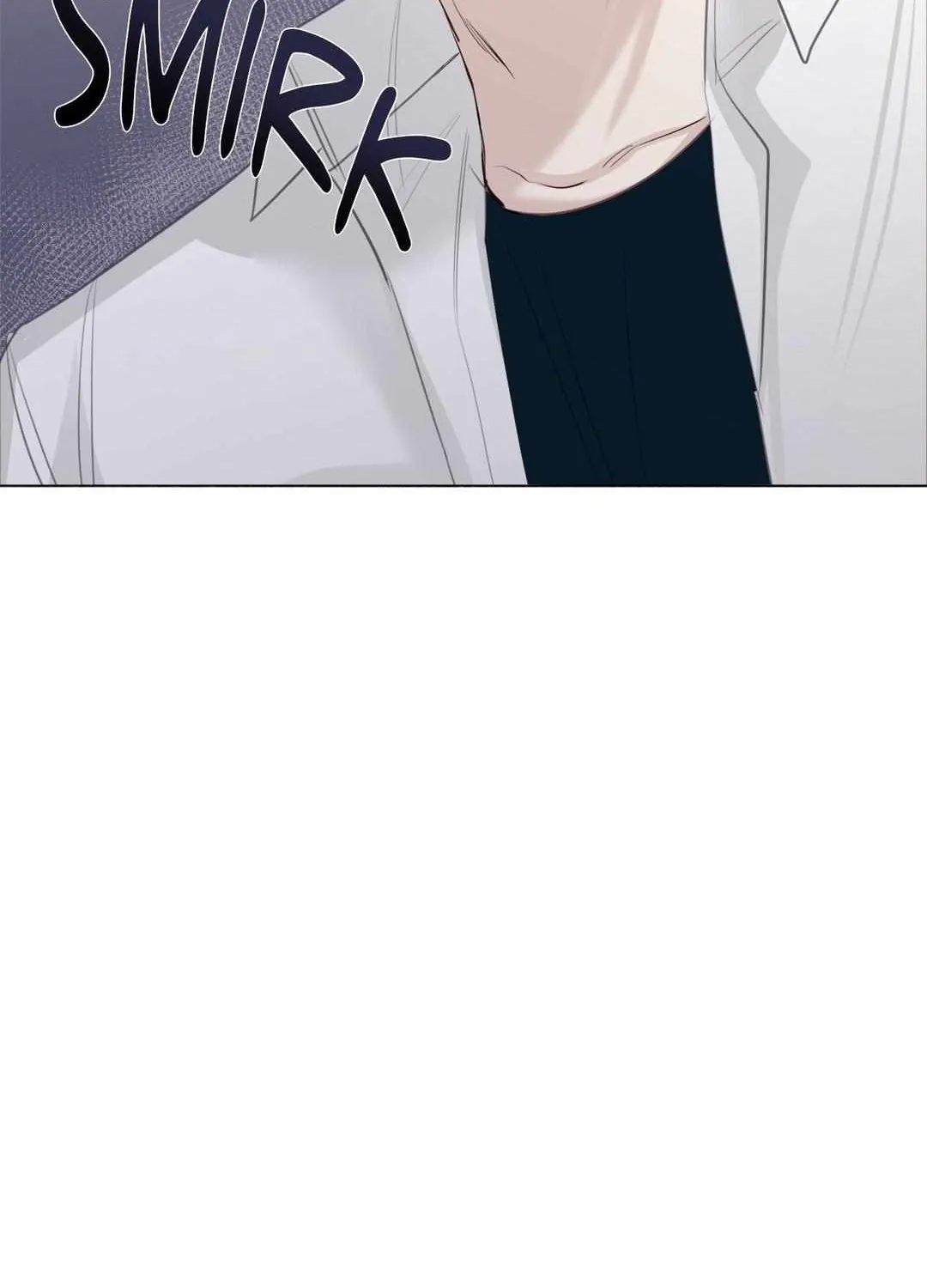 Borders Are Not Observed Mangakakalot X Chapter 13 Page 92