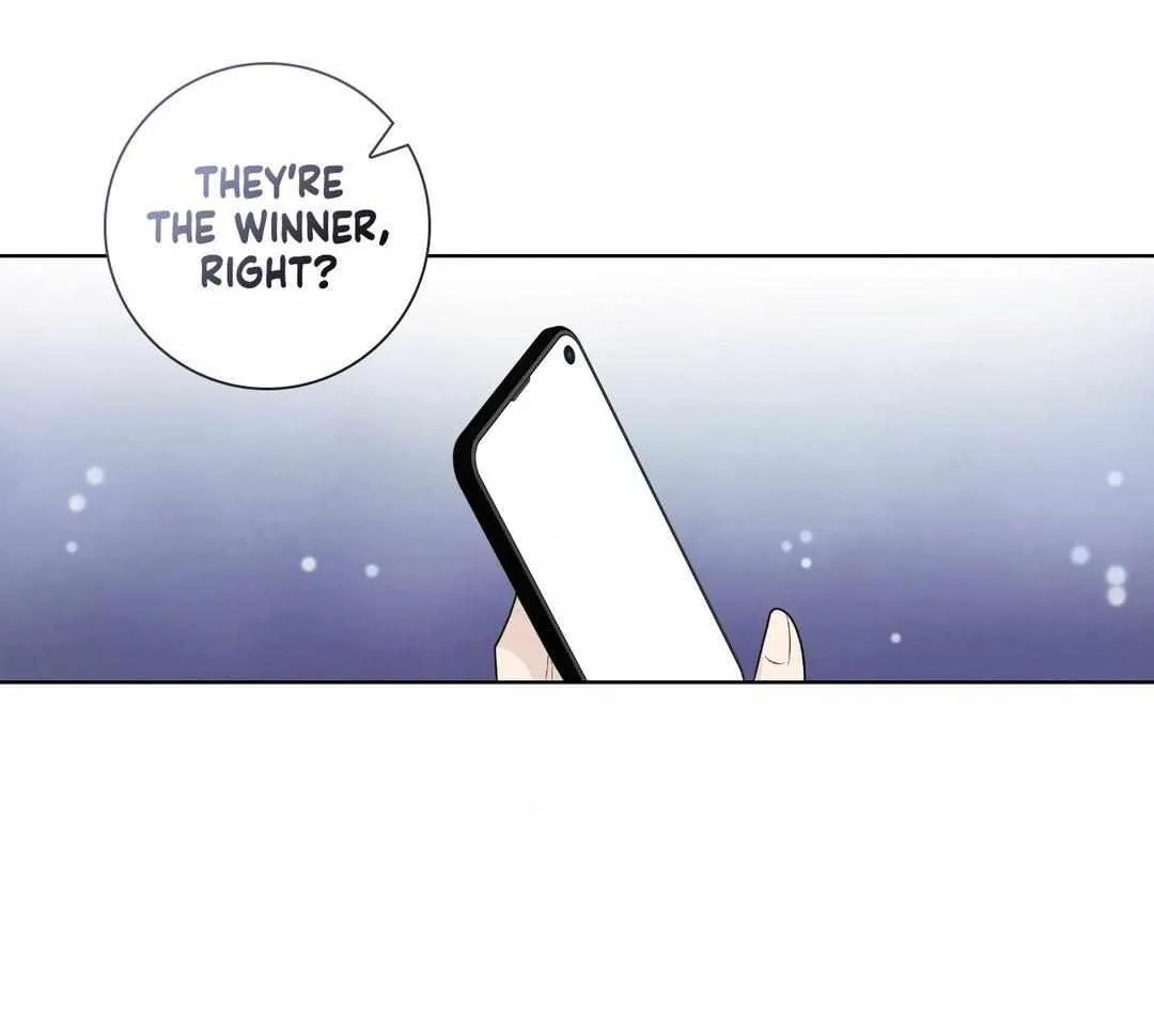 Borders Are Not Observed Mangakakalot X Chapter 14 Page 35