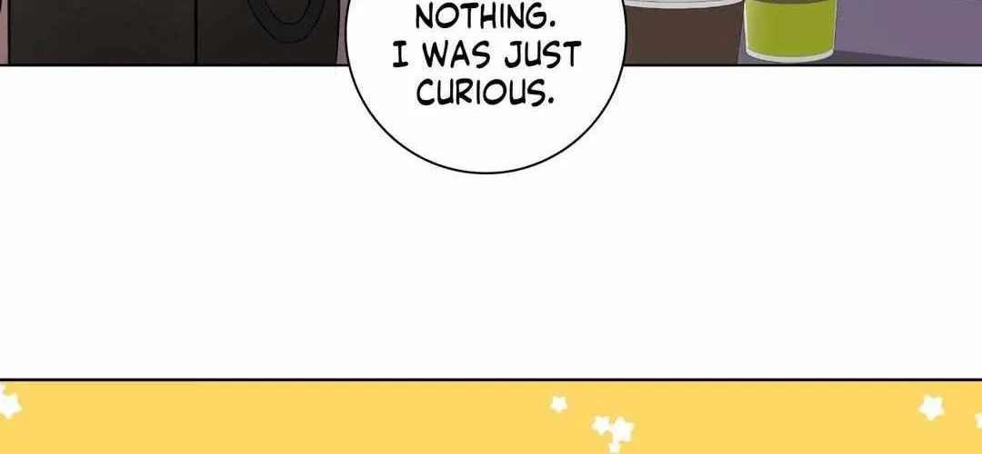 Borders Are Not Observed Mangakakalot X Chapter 14 Page 39