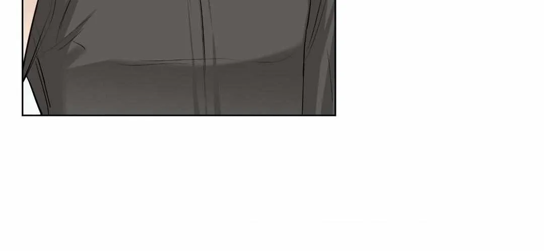 Borders Are Not Observed Mangakakalot X Chapter 14 Page 51