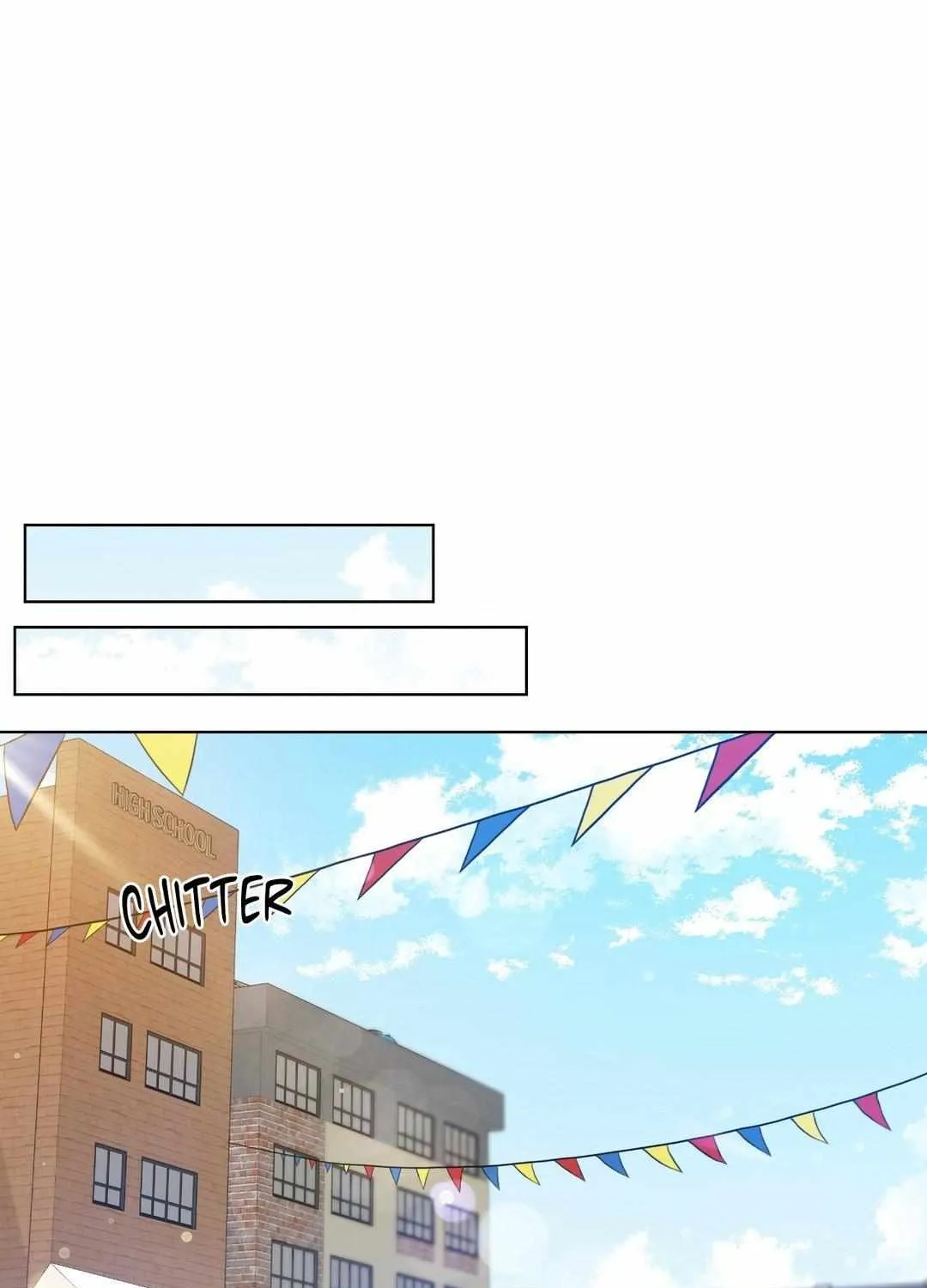 Borders Are Not Observed Mangakakalot X Chapter 14 Page 57
