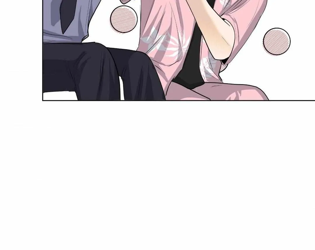 Borders Are Not Observed Mangakakalot X Chapter 14 Page 65