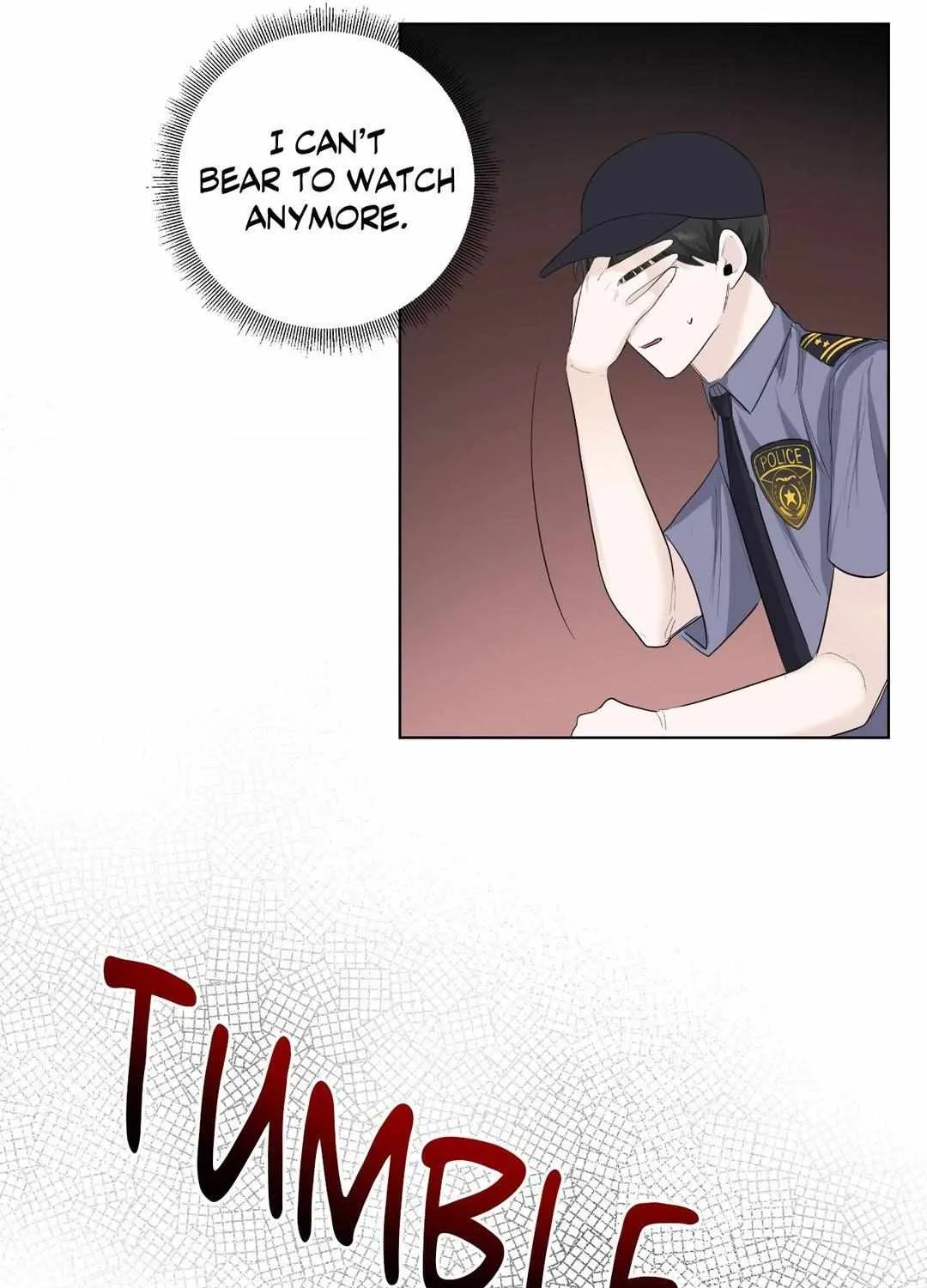 Borders Are Not Observed Mangakakalot X Chapter 14 Page 76