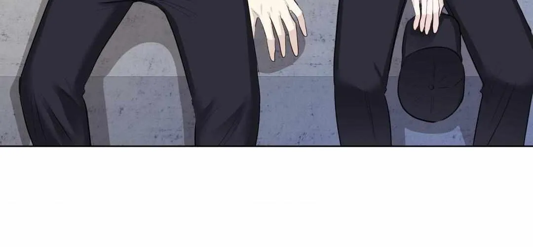 Borders Are Not Observed Mangakakalot X Chapter 15 Page 19