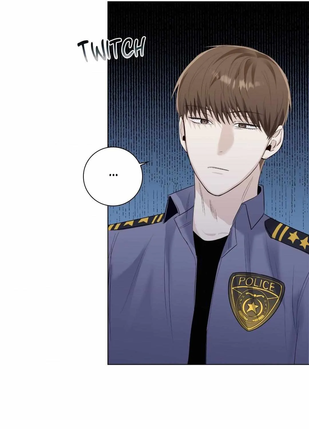 Borders Are Not Observed Mangakakalot X Chapter 15 Page 62
