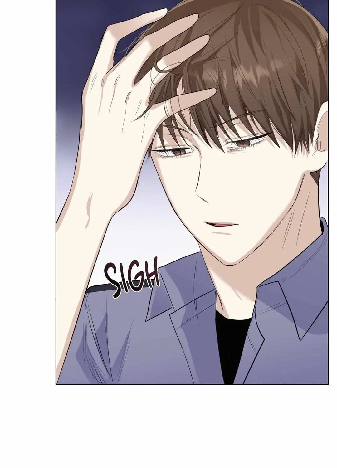 Borders Are Not Observed Mangakakalot X Chapter 15 Page 66