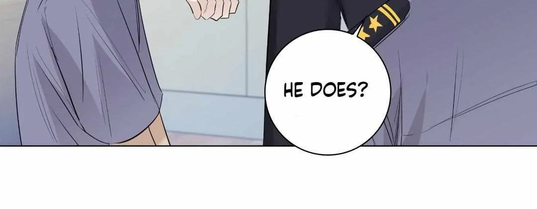 Borders Are Not Observed Mangakakalot X Chapter 15 Page 68