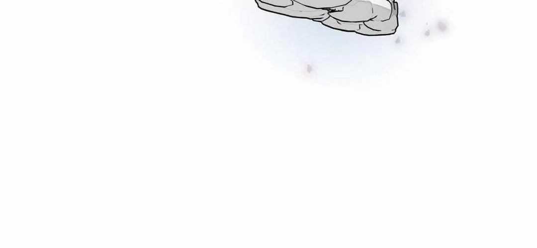 Borders Are Not Observed Mangakakalot X Chapter 15 Page 8