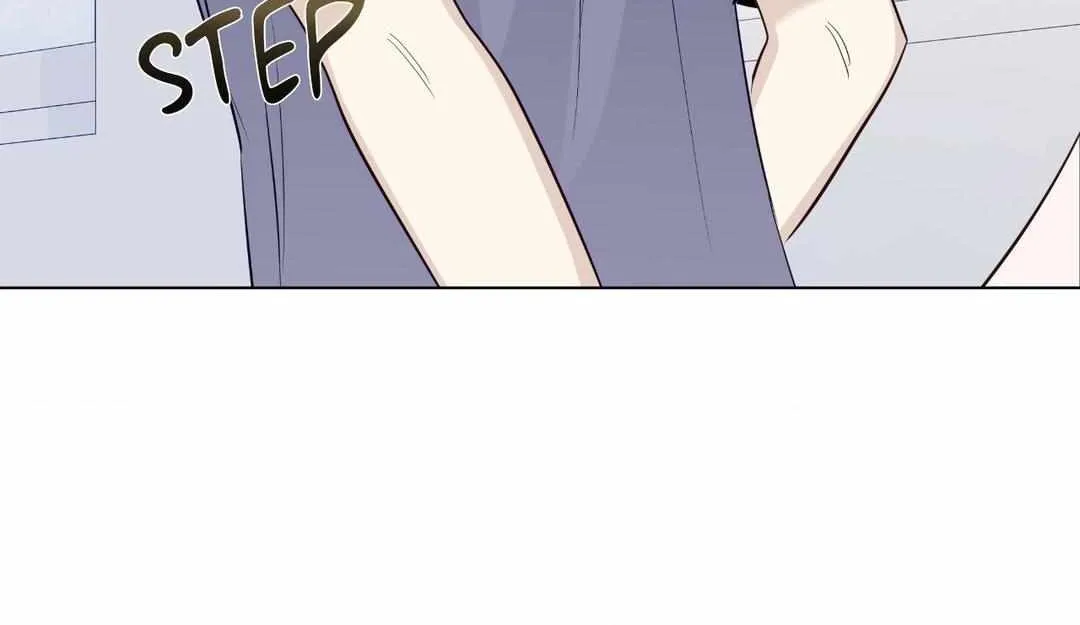 Borders Are Not Observed Mangakakalot X Chapter 15 Page 74