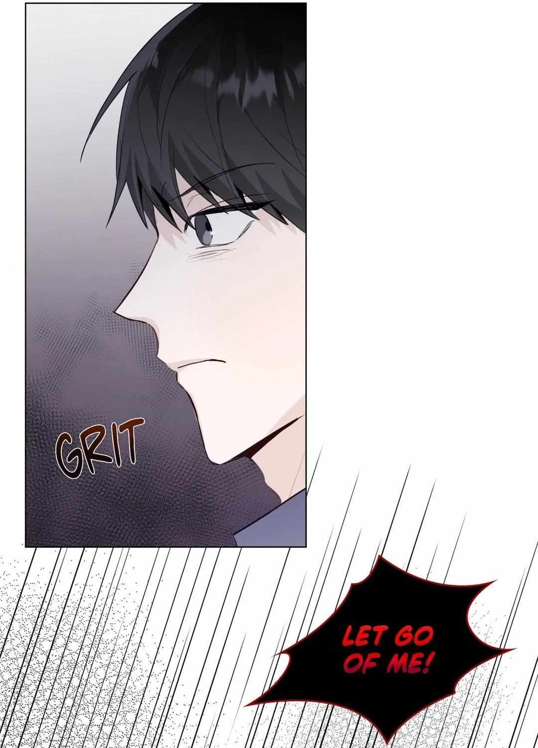 Borders Are Not Observed Mangakakalot X Chapter 15 Page 75