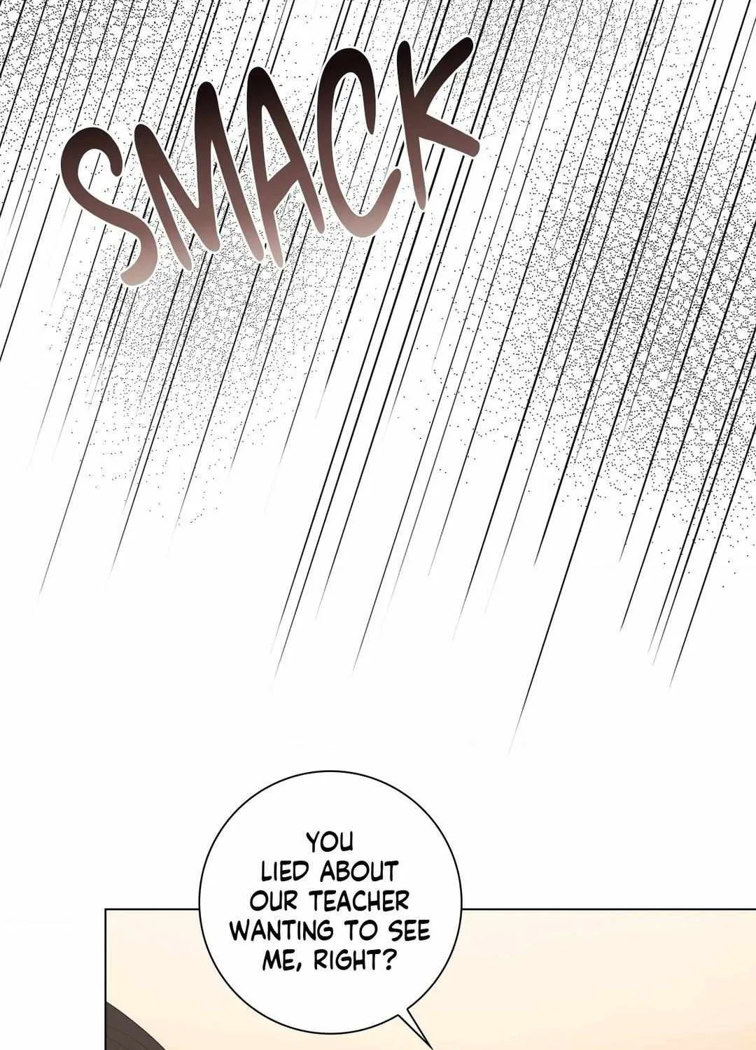 Borders Are Not Observed Mangakakalot X Chapter 15 Page 76