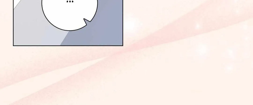 Borders Are Not Observed Mangakakalot X Chapter 15 Page 85