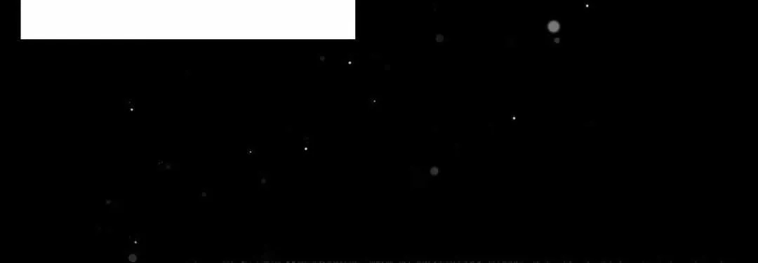 Borders Are Not Observed Mangakakalot X Chapter 16 Page 18