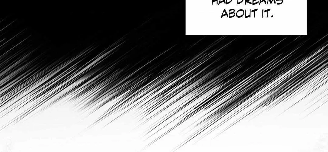 Borders Are Not Observed Mangakakalot X Chapter 16 Page 26