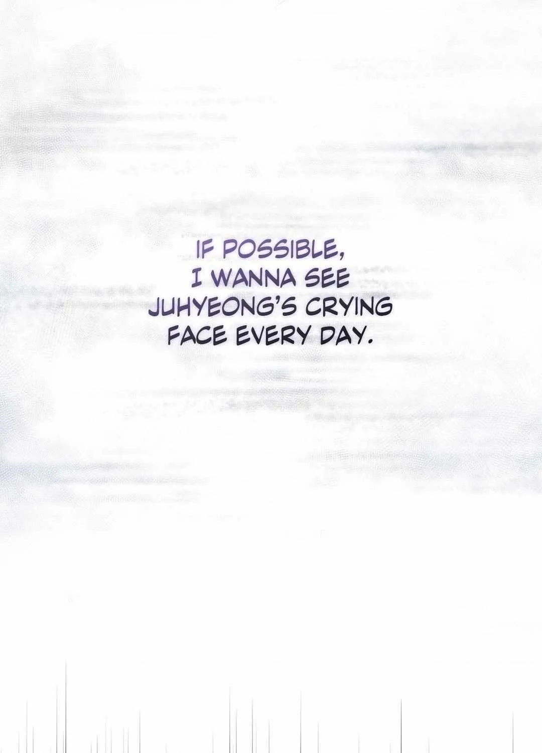 Borders Are Not Observed Mangakakalot X Chapter 16 Page 27