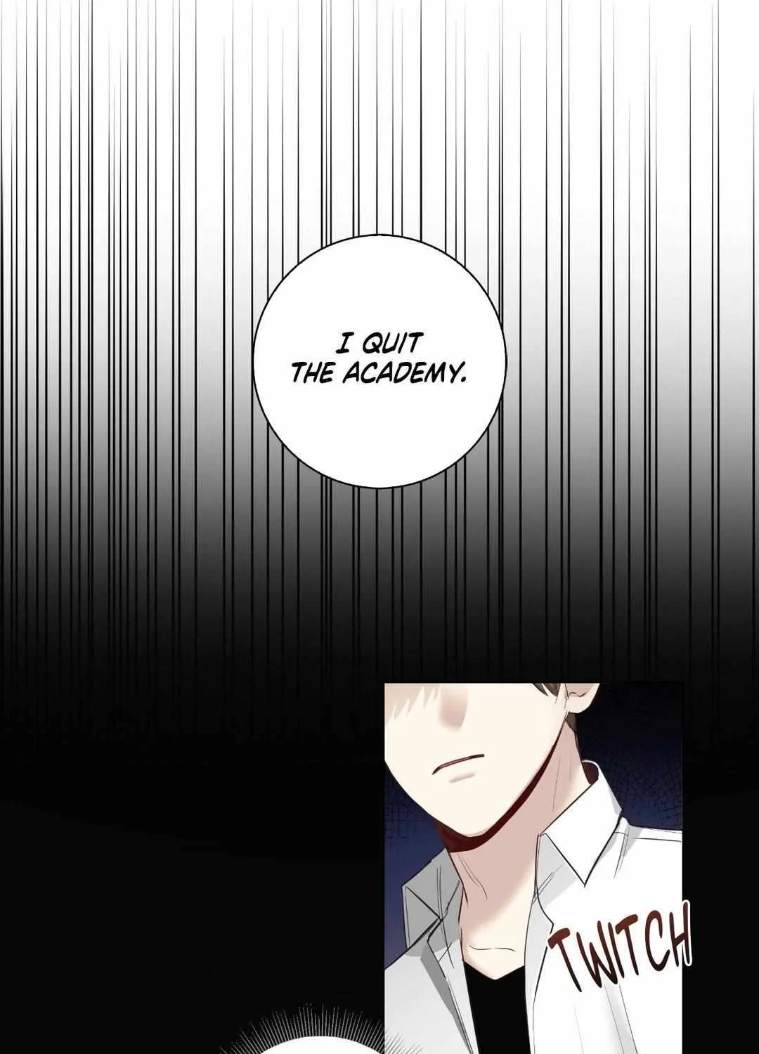 Borders Are Not Observed Mangakakalot X Chapter 16 Page 28