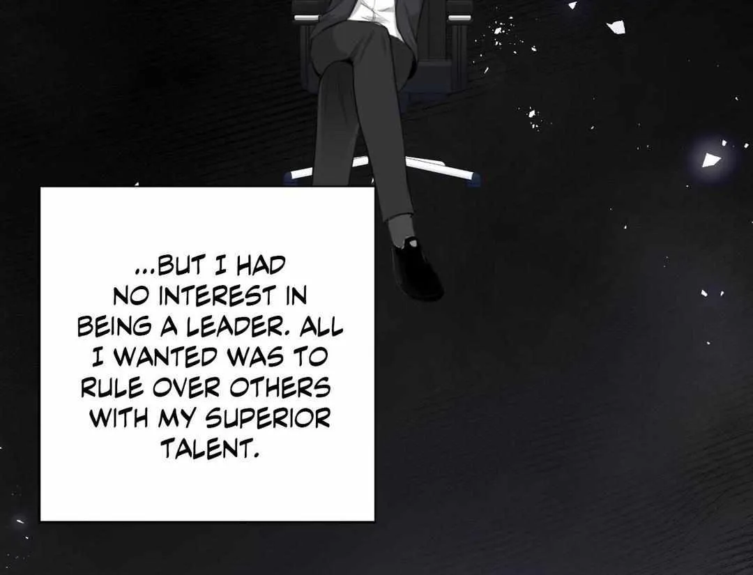 Borders Are Not Observed Mangakakalot X Chapter 16 Page 4