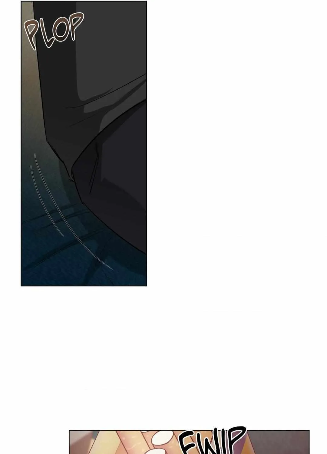 Borders Are Not Observed Mangakakalot X Chapter 16 Page 48