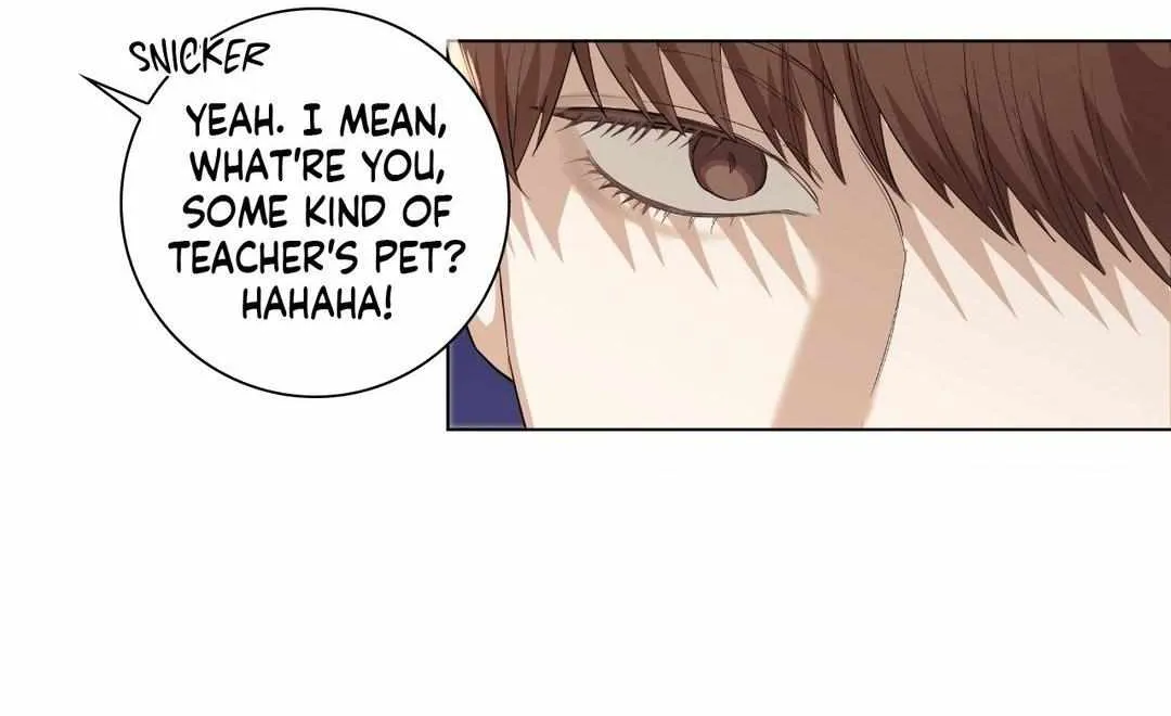 Borders Are Not Observed Mangakakalot X Chapter 16 Page 60
