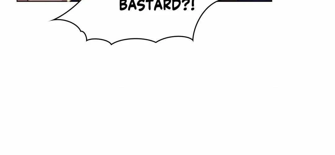 Borders Are Not Observed Mangakakalot X Chapter 16 Page 64