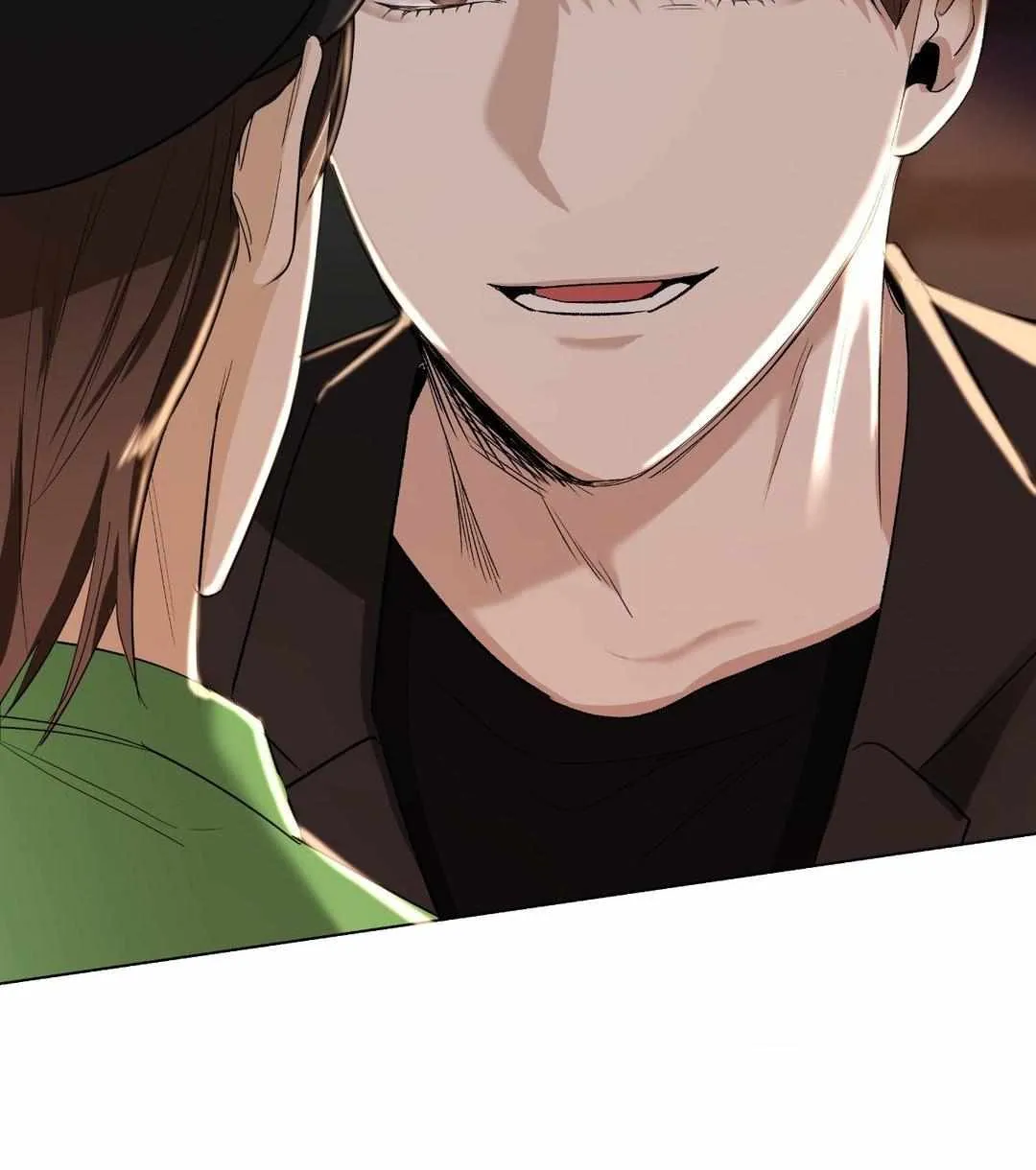 Borders Are Not Observed Mangakakalot X Chapter 16 Page 67