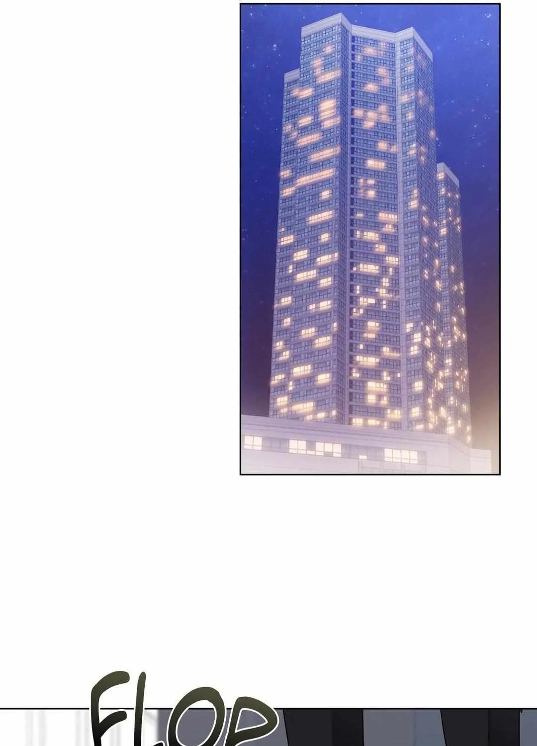 Borders Are Not Observed Mangakakalot X Chapter 16 Page 75