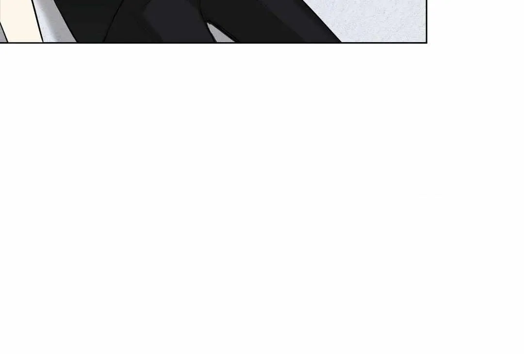 Borders Are Not Observed Mangakakalot X Chapter 16 Page 81