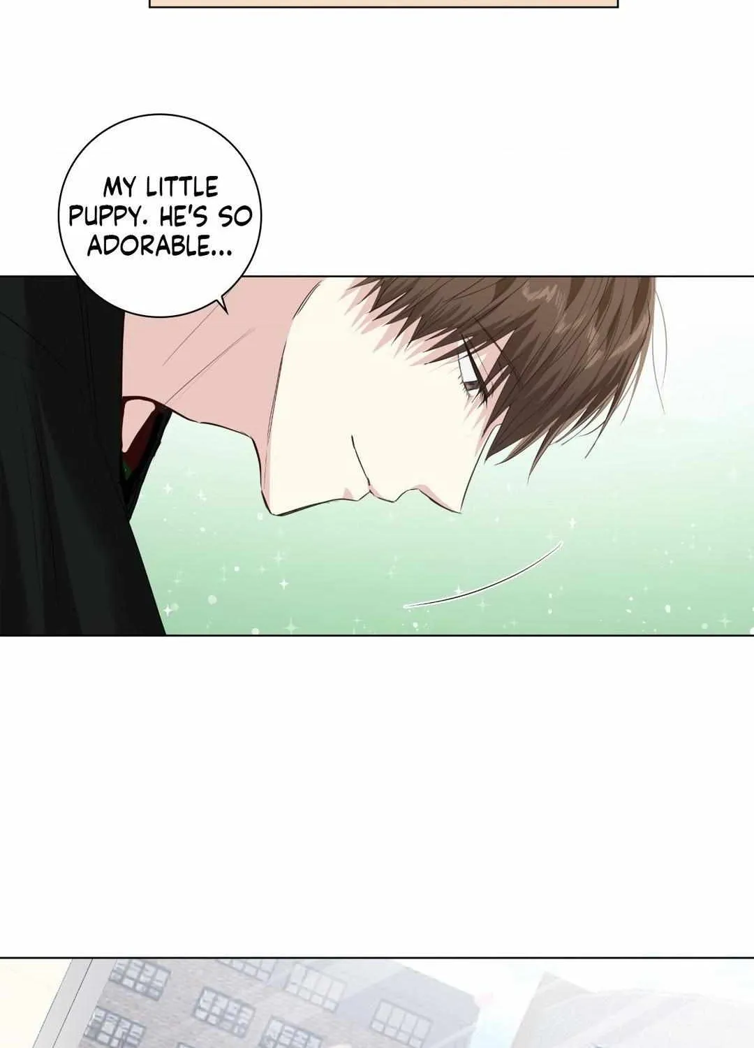 Borders Are Not Observed Mangakakalot X Chapter 16 Page 83