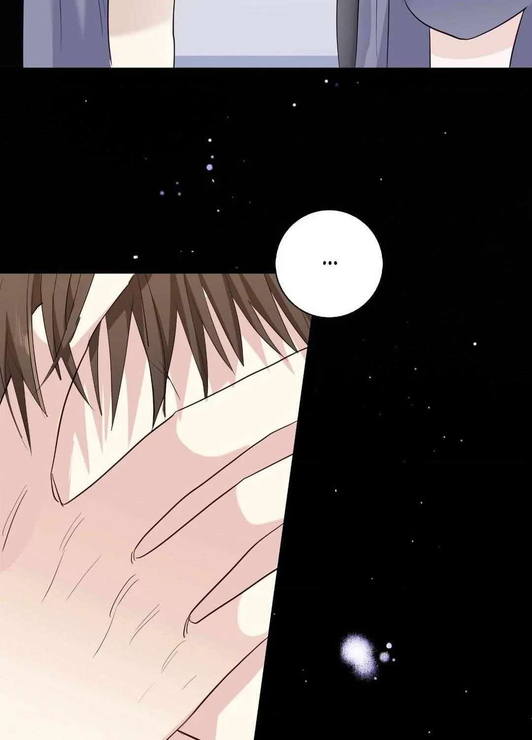 Borders Are Not Observed Mangakakalot X Chapter 16 Page 87