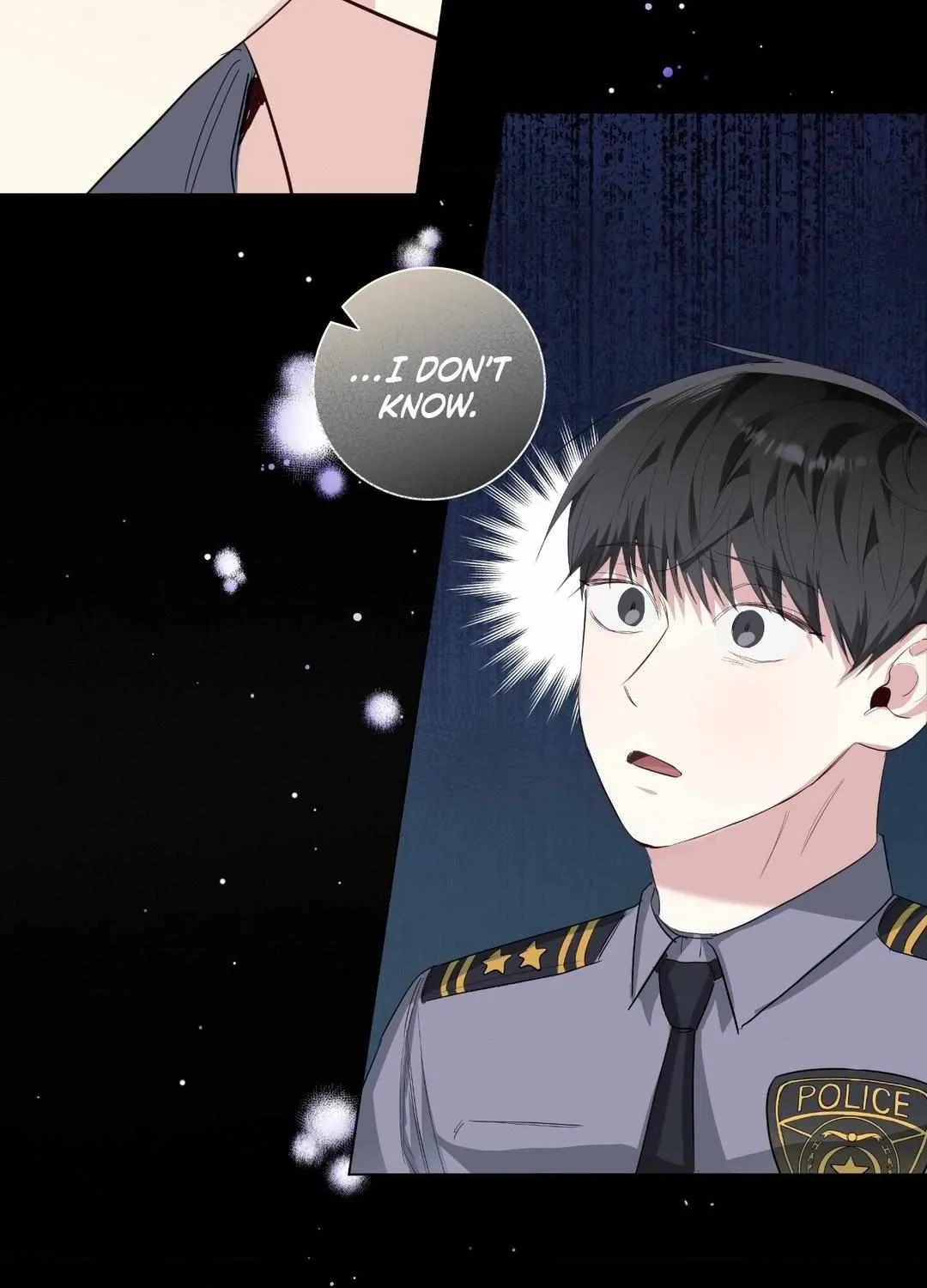 Borders Are Not Observed Mangakakalot X Chapter 16 Page 88