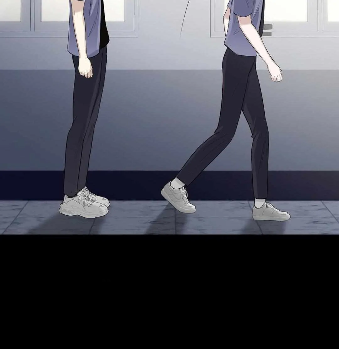 Borders Are Not Observed Mangakakalot X Chapter 16 Page 92