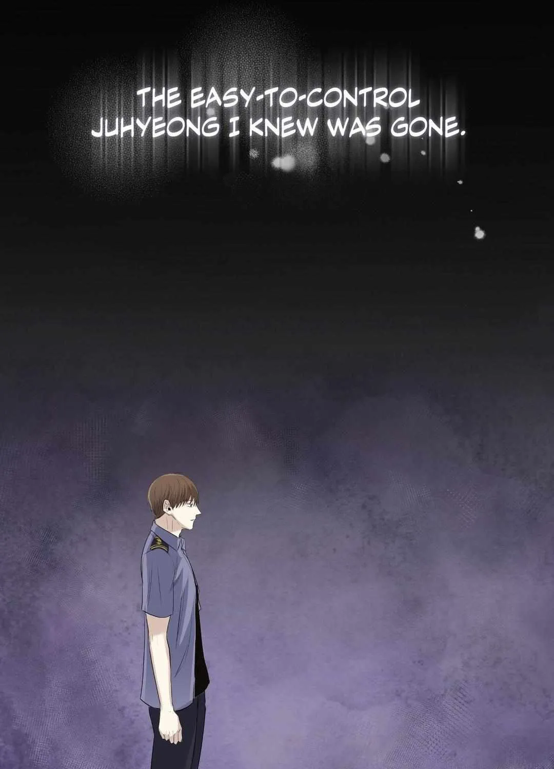 Borders Are Not Observed Mangakakalot X Chapter 16 Page 97