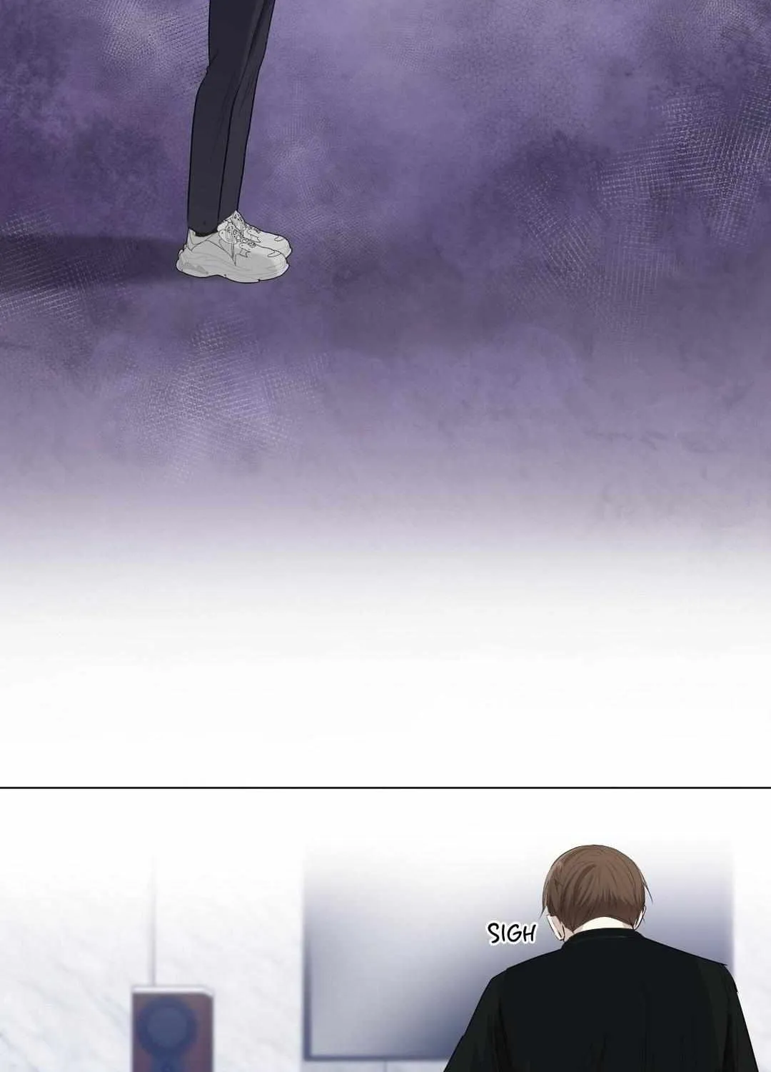 Borders Are Not Observed Mangakakalot X Chapter 16 Page 98